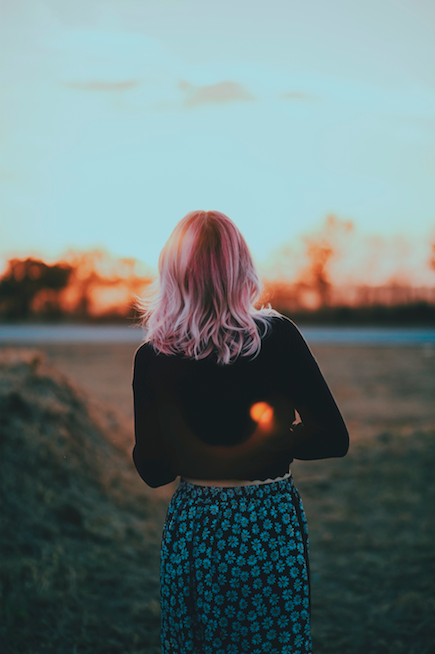 coloration-cheveux-rose-printemps-2019